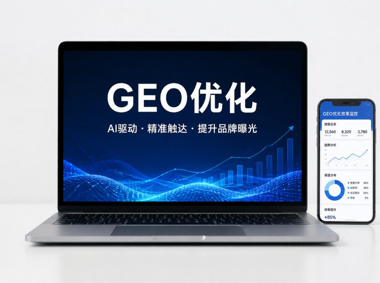 拉萨GEO城市分站系统